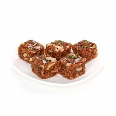https://cdn.shopify.com/s/files/1/1857/6931/products/uffYaOYb1E.jpg?v=1620004230